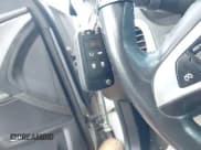 ✅ 2012 GMC Terrain SLT-1 • VIN: 2GKFLVEK6C6115601 • Lot: 42397225. Wystawiony na IAAI z przebiegiem 155 432 mil. Bezpłatny archiwum sprzedaży aukcyjnych z USA i szczegółowy raport historii pojazdu na DreamBid. Zdjęcie 11.