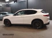✅ 2020 Alfa Romeo Stelvio Sport • VIN: ZASPAKANXL7C74892 • Лот: 41694168. Опубликован ранее на IAAI с пробегом 38 788 миль. Бесплатный доступ к архиву аукционных продаж из США и подробный отчёт об истории автомобиля на DreamBid. Изображение 15.