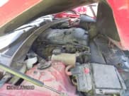 ✅ 2021 Chevrolet Camaro 1LS • VIN: 1G1FB1RX1M0124089 • Lot: 41984274. Listed on IAAI with 53,947 mi. Free auction sales archive from the USA and detailed vehicle history report at DreamBid. Image 10.