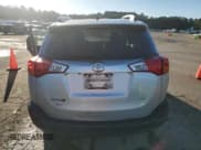 ✅ 2014 Toyota RAV4 LE • VIN: 2T3ZFREVXEW094549 • Lot: 87026134. Listed on Copart with 155,886 mi. Free auction sales archive from the USA and detailed vehicle history report at DreamBid. Image 6.