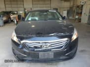 ✅ 2017 Hyundai Sonata SE • VIN: 5NPE24AF1HH460664 • Лот: 85498605. Опубликован ранее на Copart с пробегом 104 766 миль. Бесплатный доступ к архиву аукционных продаж из США и подробный отчёт об истории автомобиля на DreamBid. Изображение 5.