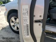 ✅ 2009 Dodge 1500 TRX • VIN: 1D3HV18P29S725426 • Lot: 61378745. Listed on Copart with 172,874 mi. Free auction sales archive from the USA and detailed vehicle history report at DreamBid. Image 12.