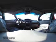 ✅ 2012 Honda Pilot EX-L • VIN: 5FNYF4H62CB086015 • Лот: 42649493. Опубликован ранее на IAAI с пробегом 347 416 миль. Бесплатный доступ к архиву аукционных продаж из США и подробный отчёт об истории автомобиля на DreamBid. Изображение 19.