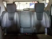 ✅ 2010 Chevrolet Equinox 1LT • VIN: 2CNALDEW6A6218755 • Lot: 60258705. Wystawiony na Copart z przebiegiem 119 092 mil. Bezpłatny archiwum sprzedaży aukcyjnych z USA i szczegółowy raport historii pojazdu na DreamBid. Zdjęcie 10.