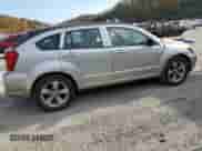 2010 Dodge Caliber SXT с VIN 1B3CB4HA6AD632590, выставлен на аукционе Copart как лот 75929634 с пробегом 213 273 миль миль и Списание • Salvage title. История ставок и продаж доступна на DreamBid. Изображение 3.