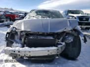 ✅ 2013 Chrysler 300 S • VIN: 2C3CCAGG4DH590142 • Лот: 88952055. Опубликован ранее на Copart с пробегом 146 325 миль. Бесплатный доступ к архиву аукционных продаж из США и подробный отчёт об истории автомобиля на DreamBid. Изображение 5.