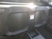 ✅ 2011 Honda CR-Z EX • VIN: JHMZF1D65BS003816 • Lot: 92064765. Listed on Copart with 159,045 mi. Free auction sales archive from the USA and detailed vehicle history report at DreamBid. Image 10.