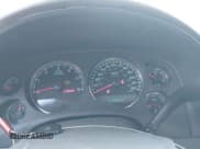 ✅ 2007 Chevrolet Avalanche LTZ • VIN: 3GNEC12J27G255514 • Lot: 43827120. Listed on IAAI with 401,352 mi. Free auction sales archive from the USA and detailed vehicle history report at DreamBid. Image 7.