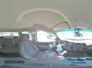 ✅ 2012 Chevrolet Silverado 1500 LT • VIN: 3GCPCSE03CG147715 • Lot: 68466324. Listed on Copart with Not provided. Free auction sales archive from the USA and detailed vehicle history report at DreamBid. Image 12.