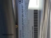 ✅ 2017 Audi A7 Premium Plus • VIN: WAUW2AFCXHN120945 • Лот: 66336185. Опубликован ранее на Copart с пробегом 82 847 миль. Бесплатный доступ к архиву аукционных продаж из США и подробный отчёт об истории автомобиля на DreamBid. Изображение 12.