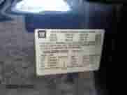 2016 Chevrolet Equinox LT with VIN 2GNALCEK9G1153523, listed as a Copart auction lot 87063865 with 173,326 mi miles and Salvage title. Bid and sale history available at DreamBid. Image 13.