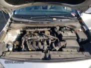 ✅ 2018 Hyundai Accent SEL • VIN: 3KPC24A33JE026639 • Лот: 76959974. Опубликован ранее на Copart с пробегом 147 683 миль. Бесплатный доступ к архиву аукционных продаж из США и подробный отчёт об истории автомобиля на DreamBid. Изображение 11.