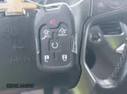 ✅ 2019 Chevrolet Tahoe LT • VIN: 1GNSCBKC4KR231153 • Lot: 42017325. Listed on IAAI with 116,960 mi. Free auction sales archive from the USA and detailed vehicle history report at DreamBid. Image 11.