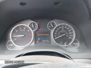 ✅ 2014 Toyota Tundra SR5 • VIN: 5TFDW5F11EX412875 • Лот: 42791758. Опубликован ранее на IAAI с пробегом 147 113 миль. Бесплатный доступ к архиву аукционных продаж из США и подробный отчёт об истории автомобиля на DreamBid. Изображение 7.