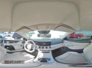 ✅ 2023 Mercedes-Benz E 450 • VIN: W1K1K5JB2PF205845 • Lot: 47484325. Listed on Copart with 17,489 mi. Free auction sales archive from the USA and detailed vehicle history report at DreamBid. Image 12.