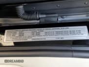 ✅ 2018 Bentley Bentayga Signature • VIN: SJAAC2ZV5JC017769 • Lot: 80888443. Wystawiony na Copart z przebiegiem 24 775 mil. Bezpłatny archiwum sprzedaży aukcyjnych z USA i szczegółowy raport historii pojazdu na DreamBid. Zdjęcie 14.