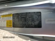 ✅ 2007 Kia Sedona EX • VIN: KNDMB233976116902 • Lot: 71683194. Listed on Copart with 229,383 mi. Free auction sales archive from the USA and detailed vehicle history report at DreamBid. Image 13.