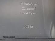 ✅ 2018 Jeep Compass Latitude • VIN: 3C4NJDBB8JT256657 • Лот: 43615859. Опубликован ранее на IAAI с пробегом 90 443 миль. Бесплатный доступ к архиву аукционных продаж из США и подробный отчёт об истории автомобиля на DreamBid. Изображение 15.