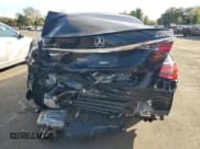 ✅ 2023 Mercedes-Benz S 500 • VIN: W1K6G6DB2PA169919 • Lot: 71076253. Wystawiony na Copart z przebiegiem Nie podano. Bezpłatny archiwum sprzedaży aukcyjnych z USA i szczegółowy raport historii pojazdu na DreamBid. Zdjęcie 6.