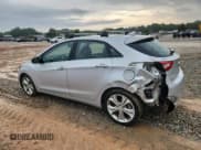 ✅ 2014 Hyundai Elantra • VIN: KMHD35LH6EU184900 • Lot: 69282575. Listed on Copart with 89,617 mi. Free auction sales archive from the USA and detailed vehicle history report at DreamBid. Image 2.