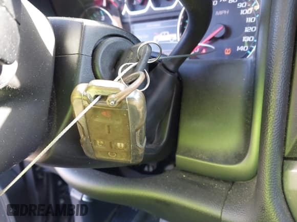 ✅ 2018 Chevrolet Silverado 1500 LT • VIN: 1GCVKRECXJZ215857 • Лот: 43473435. Опубликован ранее на IAAI с пробегом 213 061 миль. Бесплатный доступ к архиву аукционных продаж из США и подробный отчёт об истории автомобиля на DreamBid. Изображение 11.