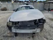 ✅ 2005 Ford Mustang GT Deluxe • VIN: 1ZVHT82H355129028 • Лот: 84586055. Опубликован ранее на Copart с пробегом 240 677 миль. Бесплатный доступ к архиву аукционных продаж из США и подробный отчёт об истории автомобиля на DreamBid. Изображение 5.