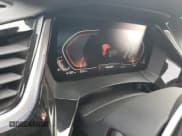 ✅ 2019 BMW Z4 sDrive30i • VIN: WBAHF3C5XKWW28607 • Lot: 76541334. Listed on Copart with Not provided. Free auction sales archive from the USA and detailed vehicle history report at DreamBid. Image 9.