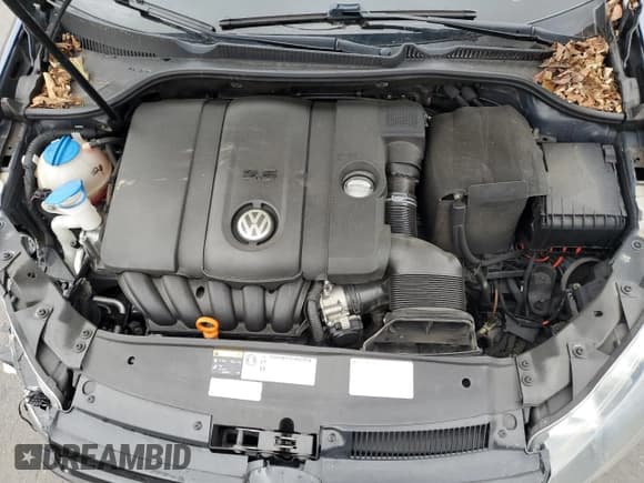 ✅ 2013 Volkswagen Golf • VIN: WVWDB7AJ4DW128790 • Лот: 90018565. Опубликован ранее на Copart с пробегом 162 741 миль. Бесплатный доступ к архиву аукционных продаж из США и подробный отчёт об истории автомобиля на DreamBid. Изображение 12.