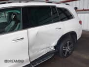 ✅ 2021 Mercedes-Benz GLS 450 • VIN: 4JGFF5KE9MA572260 • Лот: 42287425. Опубликован ранее на IAAI с пробегом 65 510 миль. Бесплатный доступ к архиву аукционных продаж из США и подробный отчёт об истории автомобиля на DreamBid. Изображение 6.