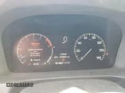 ✅ 2024 Honda Ridgeline RTL • VIN: 5FPYK3F50RB031322 • Lot: 63610185. Listed on Copart with 8,884 mi. Free auction sales archive from the USA and detailed vehicle history report at DreamBid. Image 9.