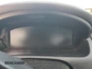 ✅ 2015 Jaguar XJ • VIN: SAJWJ1CD6F8V78675 • Lot: 63262715. Listed on Copart with Not provided. Free auction sales archive from the USA and detailed vehicle history report at DreamBid. Image 9.