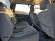 ✅ 2004 GMC Sierra 2500HD SLT • VIN: 1GTHK23204F197714 • Lot: 89311065. Wystawiony na Copart z przebiegiem 240 299 mil. Bezpłatny archiwum sprzedaży aukcyjnych z USA i szczegółowy raport historii pojazdu na DreamBid. Zdjęcie 10.