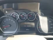 ✅ 2019 Chevrolet Silverado 1500 RST • VIN: 1GCUYEED6KZ148803 • Lot: 42625691. Wystawiony na IAAI z przebiegiem 56 995 mil. Bezpłatny archiwum sprzedaży aukcyjnych z USA i szczegółowy raport historii pojazdu na DreamBid. Zdjęcie 7.