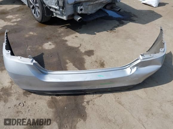 ✅ 2017 Nissan Altima SL • VIN: 1N4AL3AP6HC251386 • Lot: 43000940. Listed on IAAI with 81,857 mi. Free auction sales archive from the USA and detailed vehicle history report at DreamBid. Image 12.