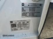 ✅ 2024 Chevrolet Silverado 2500HD Work Truck • VIN: 1GC4WLE74RF260547 • Lot: 62039555. Wystawiony na Copart z przebiegiem 27 338 mil. Bezpłatny archiwum sprzedaży aukcyjnych z USA i szczegółowy raport historii pojazdu na DreamBid. Zdjęcie 13.