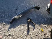 ✅ 2018 Chevrolet Silverado 1500 LT • VIN: 3GCUKREC1JG471106 • Лот: 58884434. Опубликован ранее на Copart с пробегом Не указан. Бесплатный доступ к архиву аукционных продаж из США и подробный отчёт об истории автомобиля на DreamBid. Изображение 12.