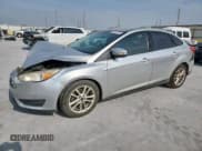 ✅ 2016 Ford Focus SE • VIN: 1FADP3F29GL202860 • Лот: 93662105. Опубликован ранее на Copart с пробегом 127 641 миль. Бесплатный доступ к архиву аукционных продаж из США и подробный отчёт об истории автомобиля на DreamBid. Изображение 1.