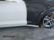 ✅ 2018 Chevrolet Camaro 2SS • VIN: 1G1FH1R79J0146058 • Лот: 43464339. Опубликован ранее на IAAI с пробегом 89 728 миль. Бесплатный доступ к архиву аукционных продаж из США и подробный отчёт об истории автомобиля на DreamBid. Изображение 19.