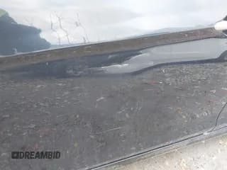 ✅ 2011 Hyundai Sonata Limited • VIN: 5NPEC4AC3BH123228 • Lot: 43585747. Listed on IAAI with 130,893 mi. Free auction sales archive from the USA and detailed vehicle history report at DreamBid. Image 6.