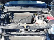 ✅ 2020 Jeep Renegade Latitude • VIN: ZACNJABB6LPL04579 • Lot: 43478125. Listed on IAAI with 51,260 mi. Free auction sales archive from the USA and detailed vehicle history report at DreamBid. Image 10.