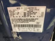 ✅ 2011 Ford F-150 XL • VIN: 1FTEX1CM6BFB37952 • Lot: 86097315. Listed on Copart with 93,554 mi. Free auction sales archive from the USA and detailed vehicle history report at DreamBid. Image 13.