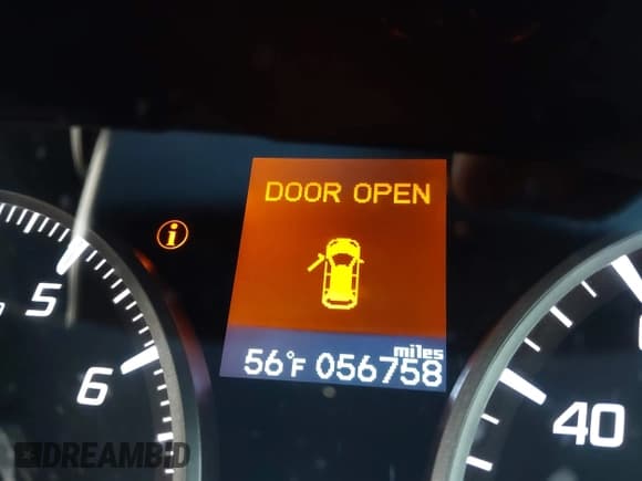 ✅ 2018 Acura RDX Technology • VIN: 5J8TB4H57JL020388 • Lot: 43350353. Wystawiony na IAAI z przebiegiem 56 758 mil. Bezpłatny archiwum sprzedaży aukcyjnych z USA i szczegółowy raport historii pojazdu na DreamBid. Zdjęcie 16.