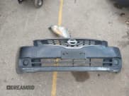 ✅ 2009 Nissan Altima S • VIN: 1N4AL21E99N464024 • Лот: 43425195. Опубликован ранее на IAAI с пробегом 264 901 миль. Бесплатный доступ к архиву аукционных продаж из США и подробный отчёт об истории автомобиля на DreamBid. Изображение 12.