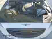 2015 Hyundai Genesis 3.8L z VIN KMHGN4JE2FU089259, wystawiony jako Copart lot #80965094 z przebiegiem 109 175 mil mil oraz Szkoda całkowita • Salvage title. Historia ofert i sprzedaży dostępna na DreamBid. Obrazek 11.