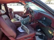 ✅ 1990 Buick Riviera • VIN: 1G4EZ13C0LU417859 • Lot: 82902894. Listed on Copart with 245,026 mi. Free auction sales archive from the USA and detailed vehicle history report at DreamBid. Image 7.