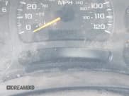 ✅ 2003 Chevrolet Silverado 2500HD LS • VIN: 1GCHC29U93Z155304 • Лот: 43158969. Опубликован ранее на IAAI с пробегом Не указан. Бесплатный доступ к архиву аукционных продаж из США и подробный отчёт об истории автомобиля на DreamBid. Изображение 14.