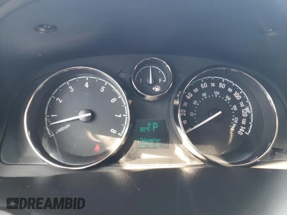 ✅ 2012 Chevrolet Captiva Sport LT • VIN: 3GNAL3E56CS526199 • Lot: 54826745. Wystawiony na Copart z przebiegiem 66 708 mil. Bezpłatny archiwum sprzedaży aukcyjnych z USA i szczegółowy raport historii pojazdu na DreamBid. Zdjęcie 9.