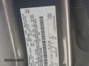 ✅ 2021 Ford Bronco • VIN: 1FMDE5BH1MLA72568 • Lot: 67735825. Wystawiony na Copart z przebiegiem 40 641 mil. Bezpłatny archiwum sprzedaży aukcyjnych z USA i szczegółowy raport historii pojazdu na DreamBid. Zdjęcie 13.