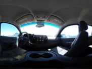 ✅ 2007 Chevrolet Silverado 1500 Work Truck • VIN: 1GCEC19X07Z652318 • Lot: 42432239. Listed on IAAI with 264,940 mi. Free auction sales archive from the USA and detailed vehicle history report at DreamBid. Image 18.