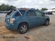 ✅ 2008 Chevrolet Equinox LT • VIN: 2CNDL53F786342405 • Лот: 60025795. Опубликован ранее на Copart с пробегом Не указан. Бесплатный доступ к архиву аукционных продаж из США и подробный отчёт об истории автомобиля на DreamBid. Изображение 3.